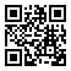 qr Code Url